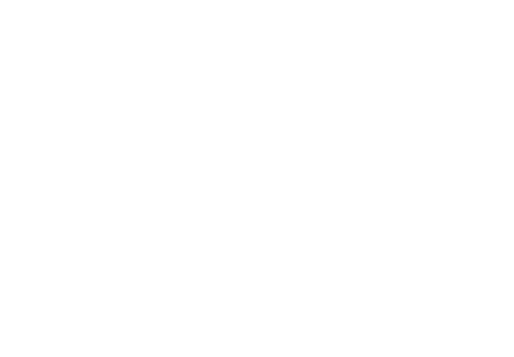 Wisconsin Technical College System logo