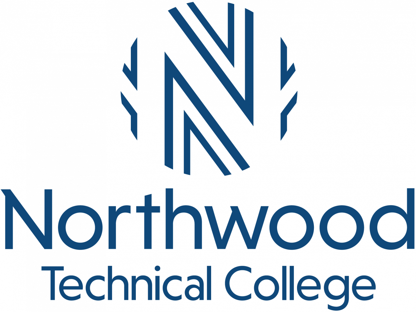 Northwood Tech Logo