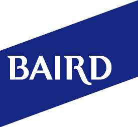 BairdLogo