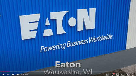 Eaton