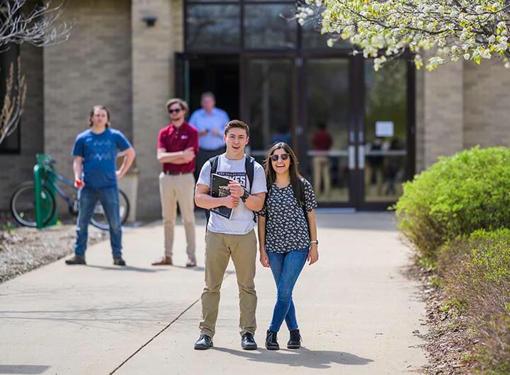 Fox Valley Technical College