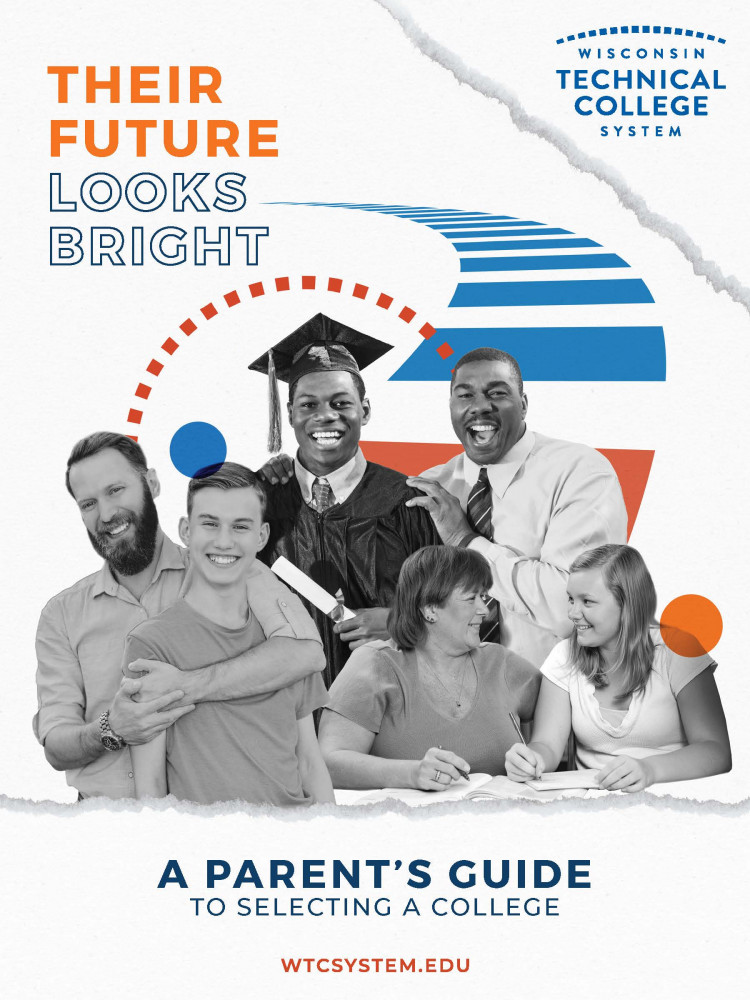 WTCS ParentWorkbookCover