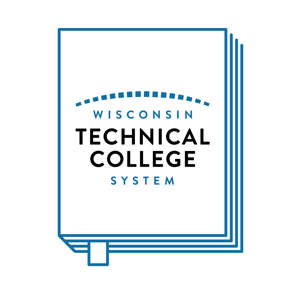 WTCS WebsiteImageAsset Icon Large Guidebook 01