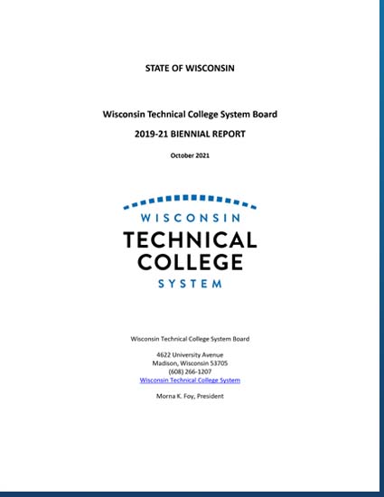 2017 19 WTCS Biennial Report THUMB