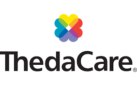 57 ThedaCare