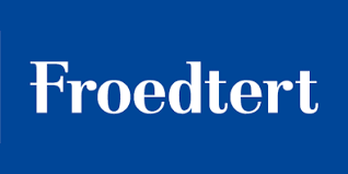 58 Froedtert Health