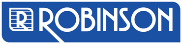 59 Robinson Inc