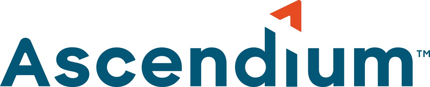 AscendiumTM