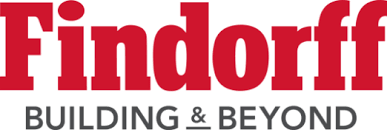 Findorff