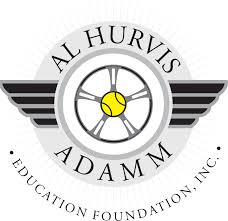 HurvisADAMM