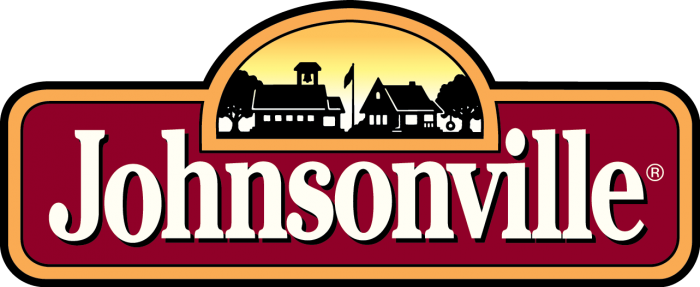 Johnsonville Sausage