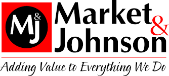 Market and Johnson Inc
