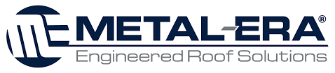 Metal Era