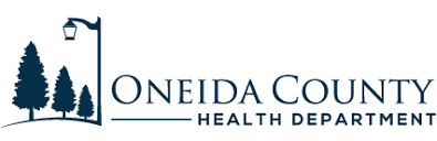 Oneida County Health Department