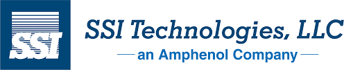 SSI Technologies