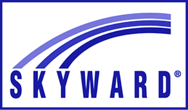 Skyward