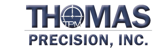 Thomas Precision