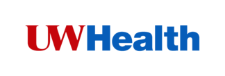 UW Health