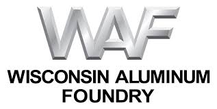 Wis Aluminum Foundry