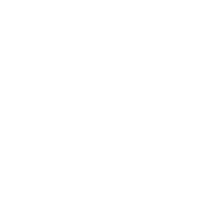 Image Asset Icon Medium–Machinery