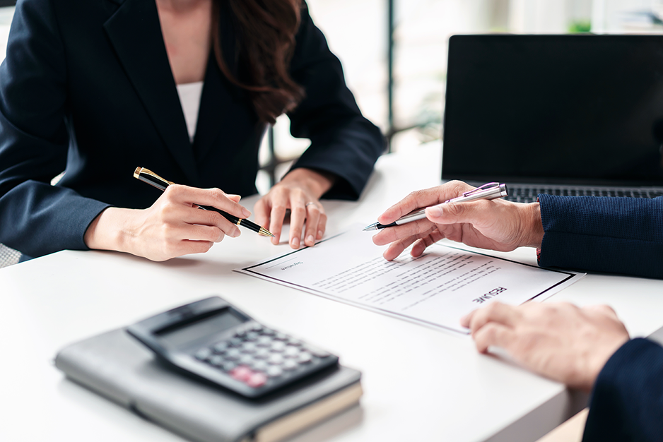 medical billing